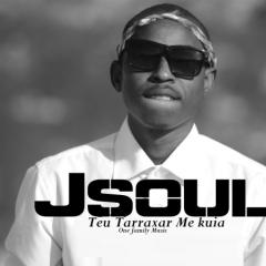 J Soul